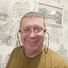 Фотография мужчины Dima, 47 лет из г. Энгельс