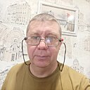 Dima, 48 лет