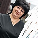 Елена, 49 лет