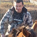 Анатолий, 42 года