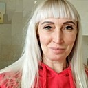 Наталья, 48 лет