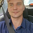 Сергей, 37 лет