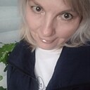 Елена, 52 года