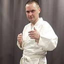 Александр, 39 лет