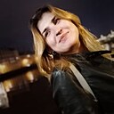 Яна, 38 лет