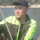 Михаил, 40 лет