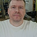 Александр, 42 года