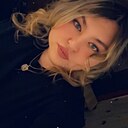 Александра, 23 года