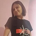 Ник, 30 лет