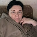 Надежда, 44 года