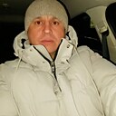 Алексей, 39 лет