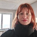 Татьяна, 43 года