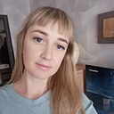 Валентина, 36 лет