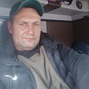 Андрей, 46 лет