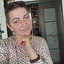Елена, 49 лет