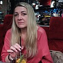 Елена, 49 лет