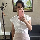 Татьяна, 43 года