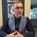 Иван, 39 лет