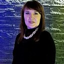 Юлия, 35 лет