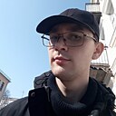Рич, 22 года