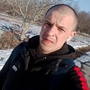 Alex, 29 лет