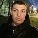 Русик, 38 лет