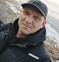 Алексей, 38 лет