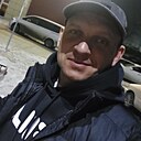 Алексей, 38 лет