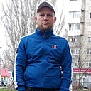 Сергей, 35 лет