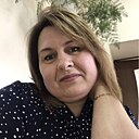 Елена, 45 лет