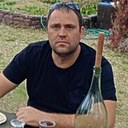 Андрей, 37 лет