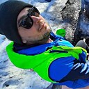 Роман, 37 лет