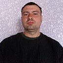 Андрей, 29 лет