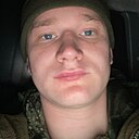 Валерий, 21 год