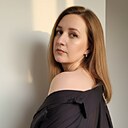 Анастасия, 34 года