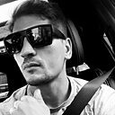 Дима, 30 лет