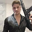 Дима, 30 лет