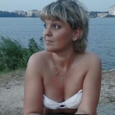Фотография девушки Ксю, 45 лет из г. Вологда