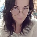 Кристина, 45 лет