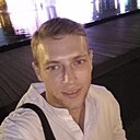 Александр, 26 лет