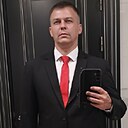 Василевс, 36 лет