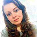 Марина, 39 лет