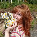 Ирина, 57 лет