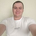 Алексей, 42 года