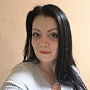 Марина, 35 лет