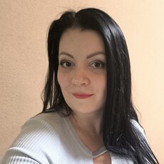 Фотография девушки Марина, 36 лет из г. Ярославль