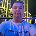 Илья, 43 года