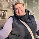 Ольга, 48 лет