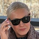 Татьяна, 59 лет