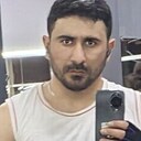 Бабек, 32 года